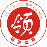 領(lǐng)匠教育 