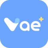 Vae+許嵩粉絲交流平臺