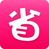 北美省錢快報(bào)APP