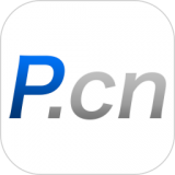 Pcn(云計算) 