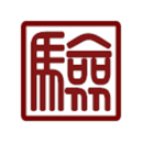 登記注冊(cè)身份驗(yàn)證APP