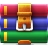 WinRAR[32位]已注冊(cè)特別版