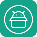 Android開(kāi)發(fā)工具箱APP