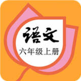 六年級(jí)語(yǔ)文上冊(cè)部編版 