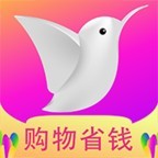 蜂鳥部落APP