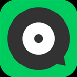 JOOX MUSIC APP