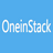 OneinStack(一鍵PHP/JAVA安裝工具)