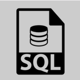 SQL Server Management Studio 64位