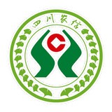 四川農(nóng)村信用社APP