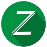 Zuper模塊APP