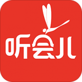 聽會(huì)兒中醫(yī) 