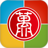 無限寶在線直播教學(xué)APP