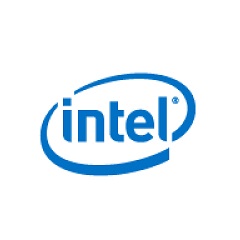 英特爾11代intel UHD730顯卡驅動