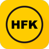 HFK(行車記錄儀) 