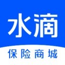 水滴保險(xiǎn)商城 