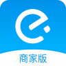 餓了么商家版APP