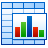 MedCalc(醫(yī)學研究統(tǒng)計軟件)