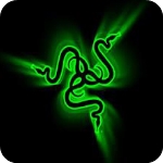 Razer Synapse雷蛇幻目靈蛇鼠標驅(qū)動 V1.0.103免費版