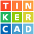 Tinkercad 3D建模軟件 V2021官方版