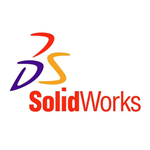 SolidWorks2020 SP5圖形模擬設(shè)計(jì)軟件