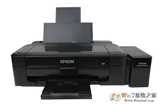 Epson愛(ài)普生L310打印機(jī)驅(qū)動(dòng)程序 官方版