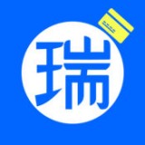 瑞和寶APP