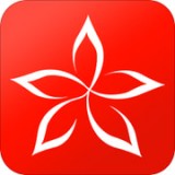 六波羅蜜APP[領(lǐng)紅包]