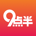 九點(diǎn)半APP