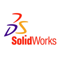 SolidWorks 2016 SP3.0 64位