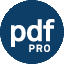 PDFFactory Pro(PDF虛擬打印機)