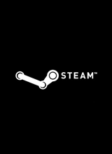 Steam官方客戶端