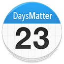 倒數(shù)日-DaysMatter