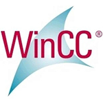 Siemens Simatic WinCC(可視化組態(tài)軟件)