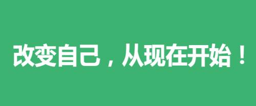 大學(xué)資源網(wǎng)官方手機(jī)版