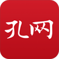 孔夫子舊書網(wǎng)APP