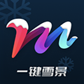 MIX濾鏡大師APP