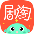 劇淘網APP