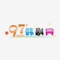 97韓劇網(wǎng)APP