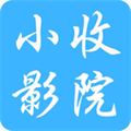 小收影院手機(jī)版APP