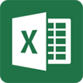 Microsoft Excel