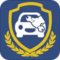 中安車服企業(yè)APP