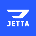 JETTA捷達APP