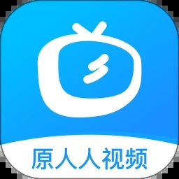 人人影視APP