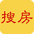 搜房網(wǎng)