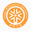 華潤(rùn)大學(xué)APP