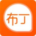 布丁動(dòng)漫APP最新版