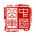 愛山東本地生活服務(wù)平臺(tái)