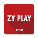 ZY Play手機版