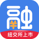 融360手機(jī)APP