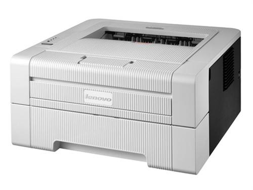 聯(lián)想Lenovo LJ2400L打印機(jī)驅(qū)動(dòng)